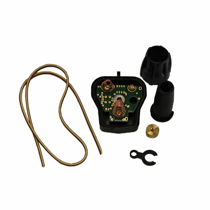qcsupply3398991