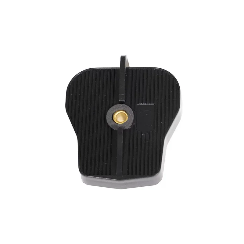 qcsupply3398997