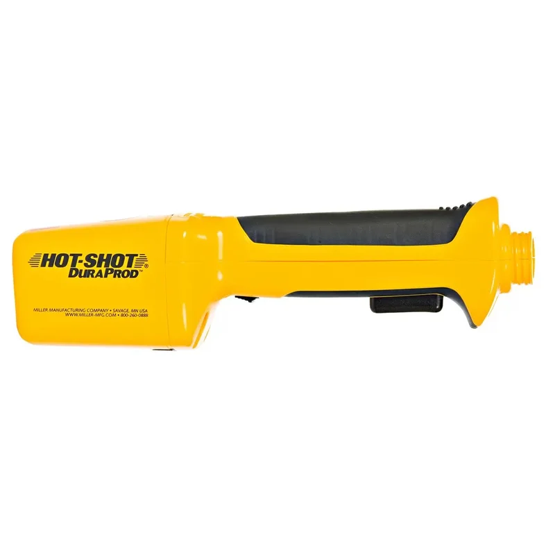 qcsupply3399025