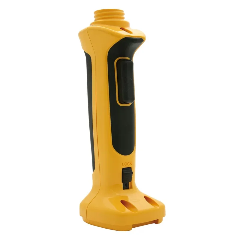 qcsupply3399054