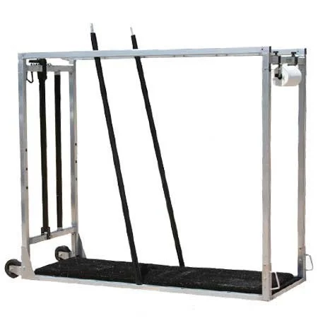 qcsupply3399085