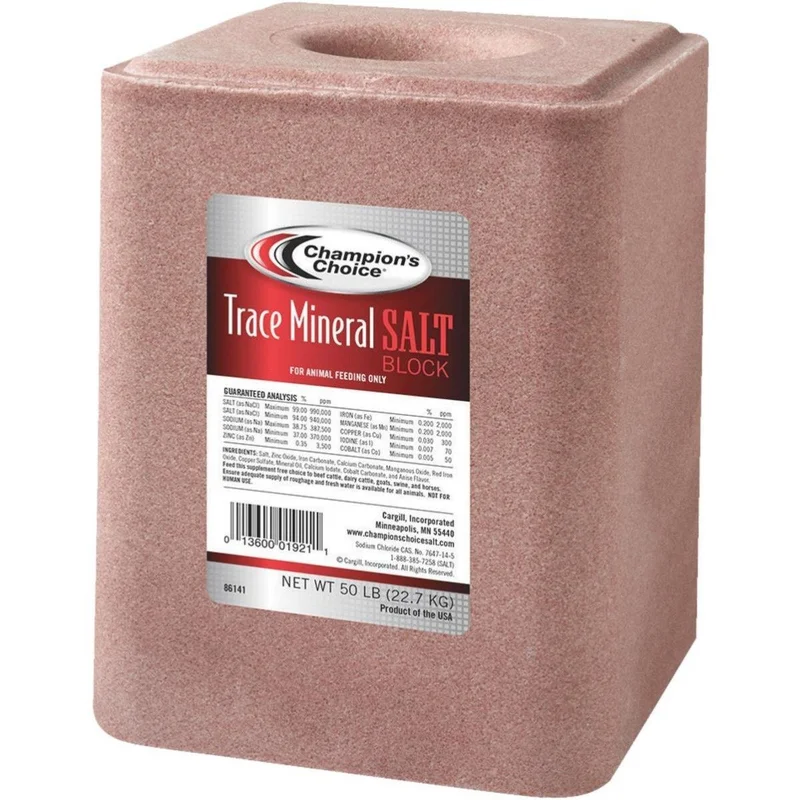qcsupply3399098