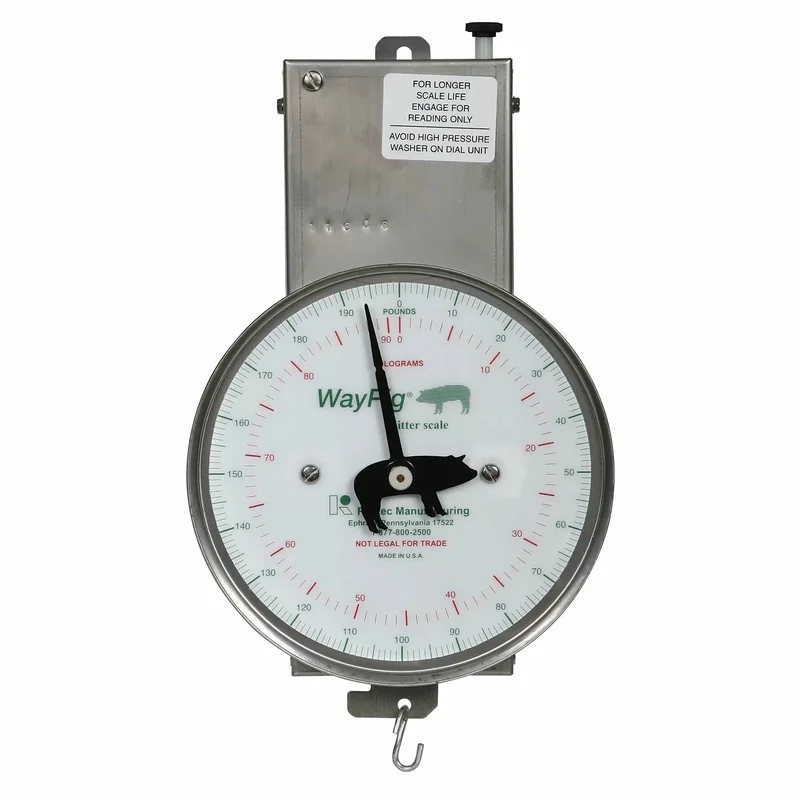 qcsupply3399156