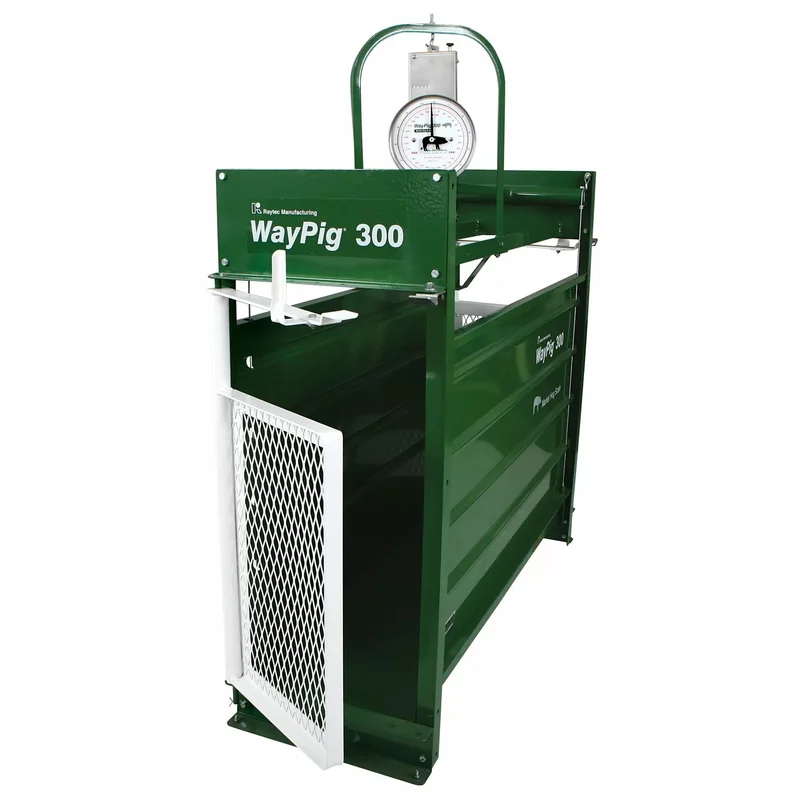 qcsupply3399179
