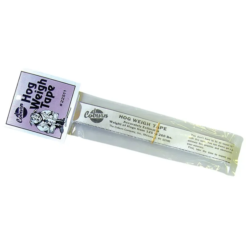 qcsupply3399196
