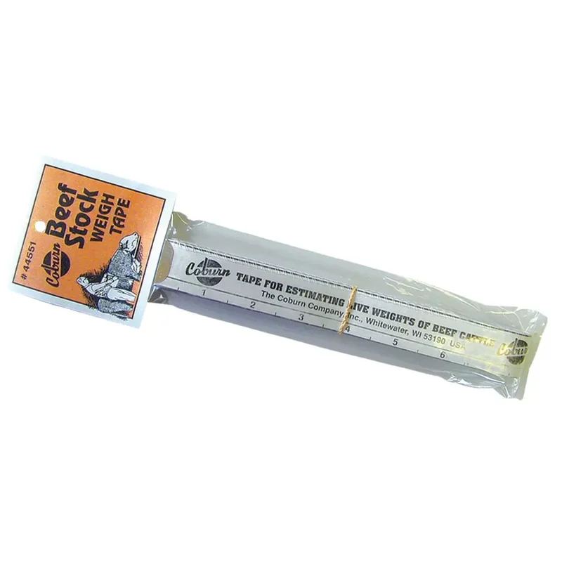 qcsupply3399220