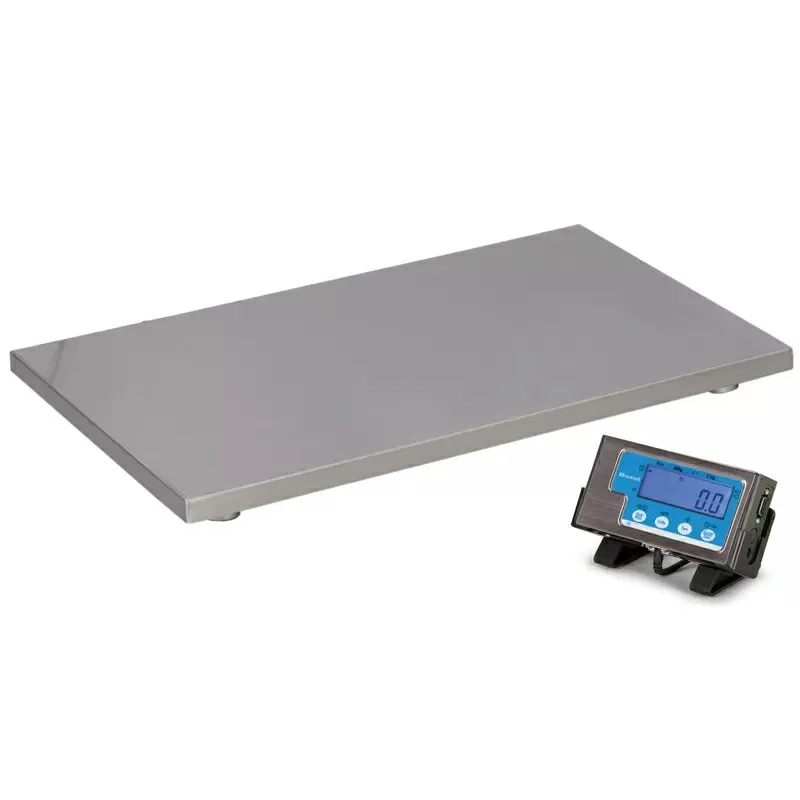 qcsupply3399244