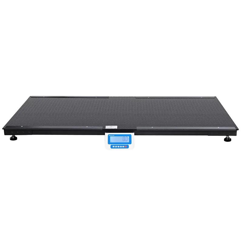 qcsupply3399271