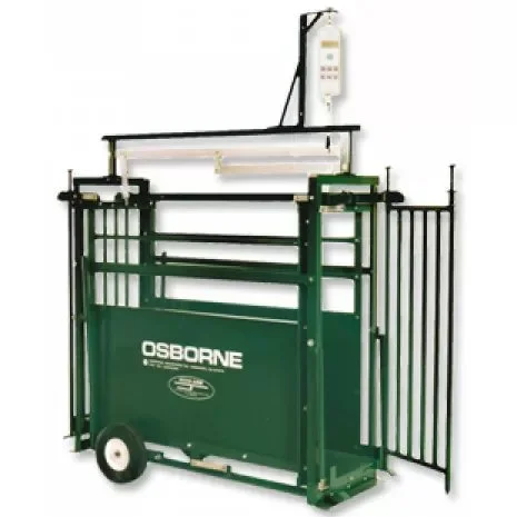 qcsupply3399282