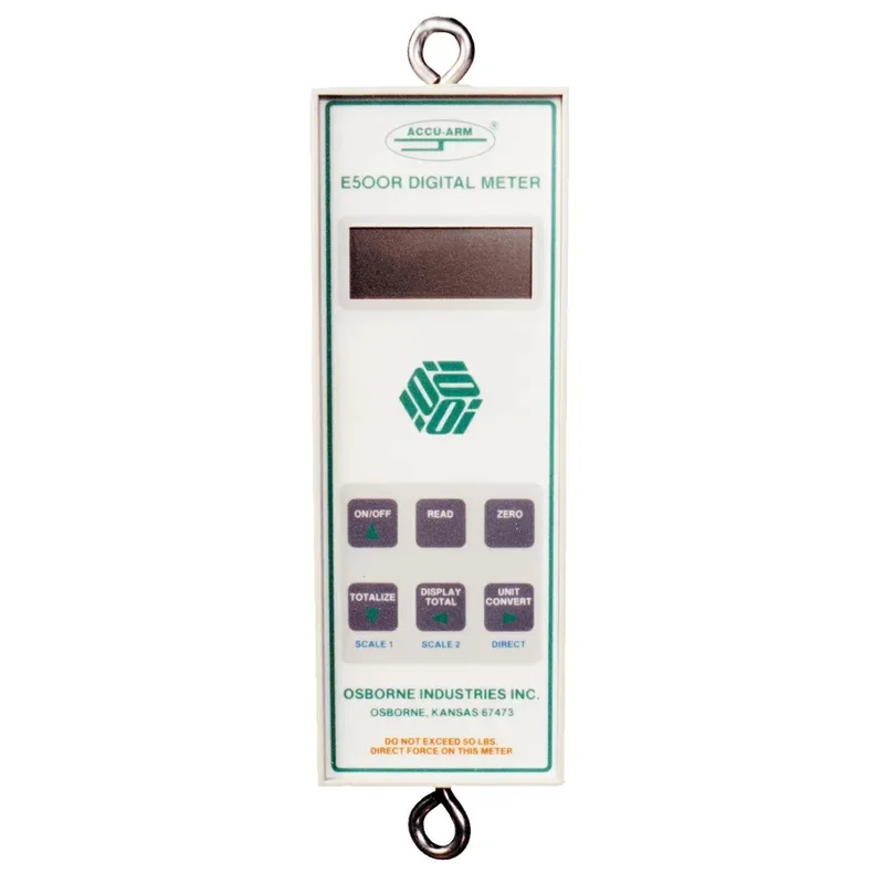qcsupply3399286