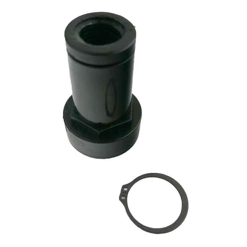 qcsupply3399292