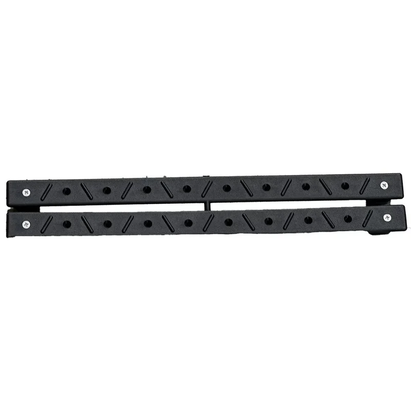 qcsupply3399295