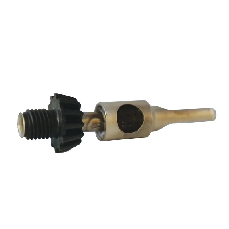 qcsupply3399301