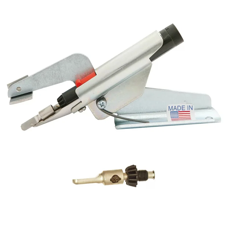 qcsupply3399305