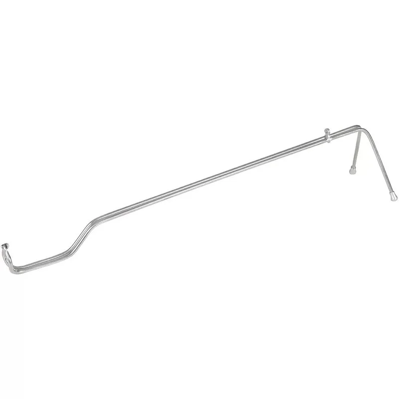 qcsupply3399314