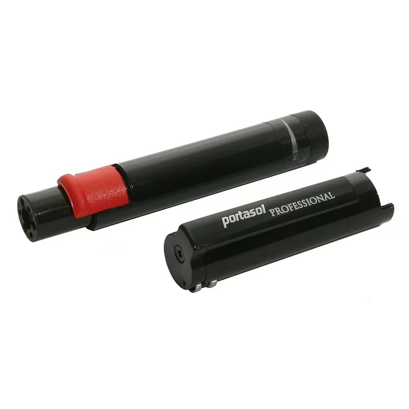 qcsupply3399333