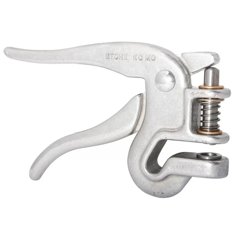 qcsupply3399339