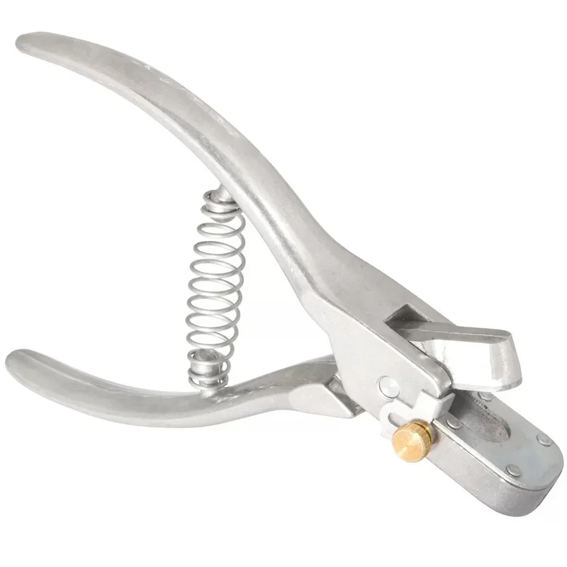 qcsupply3399344