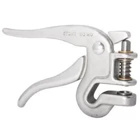 qcsupply3399348