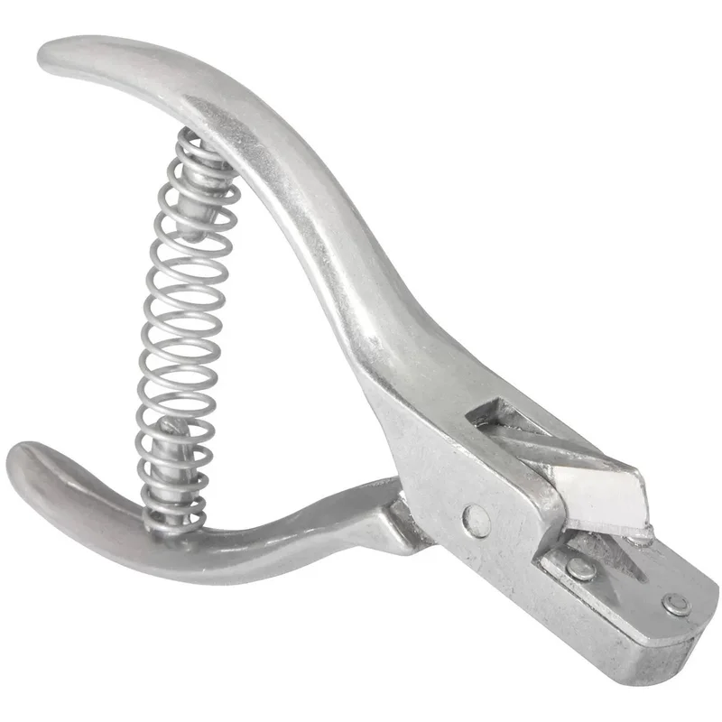 qcsupply3399358