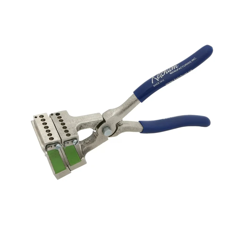 qcsupply3399385