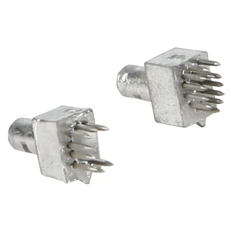 qcsupply3399426