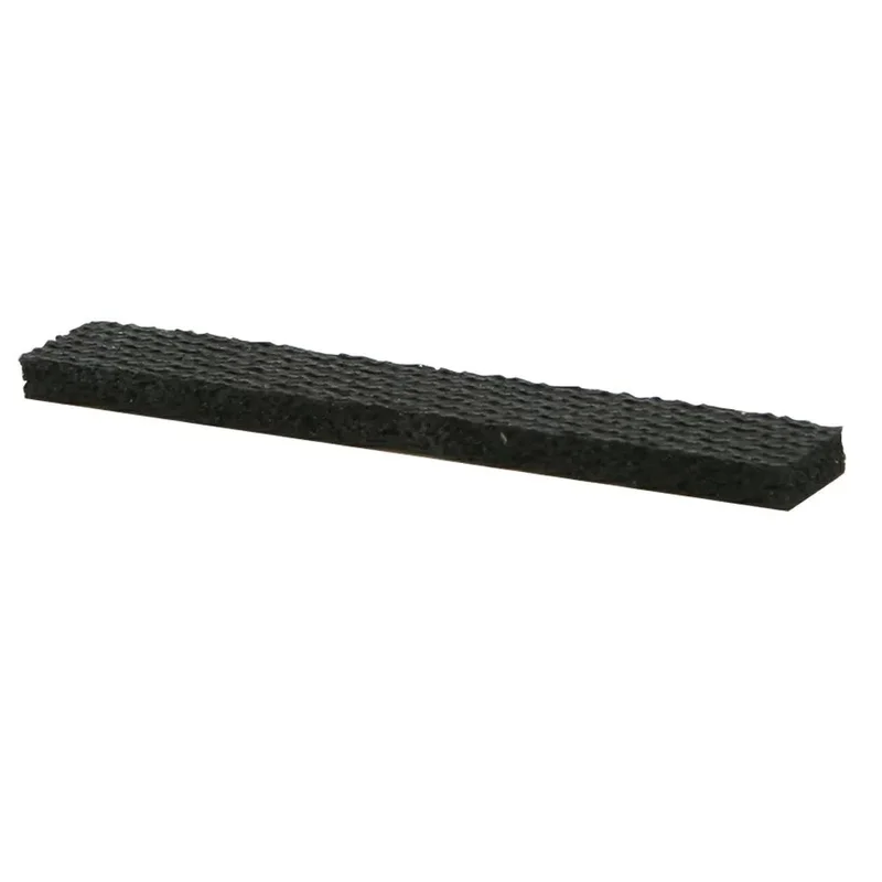 qcsupply3399428