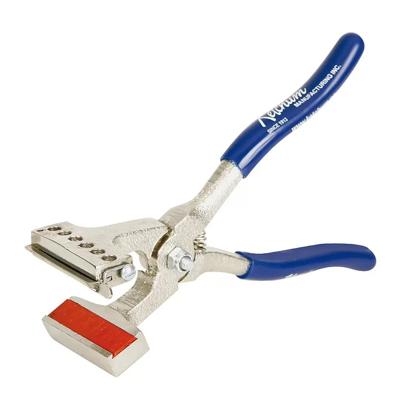 qcsupply3399430