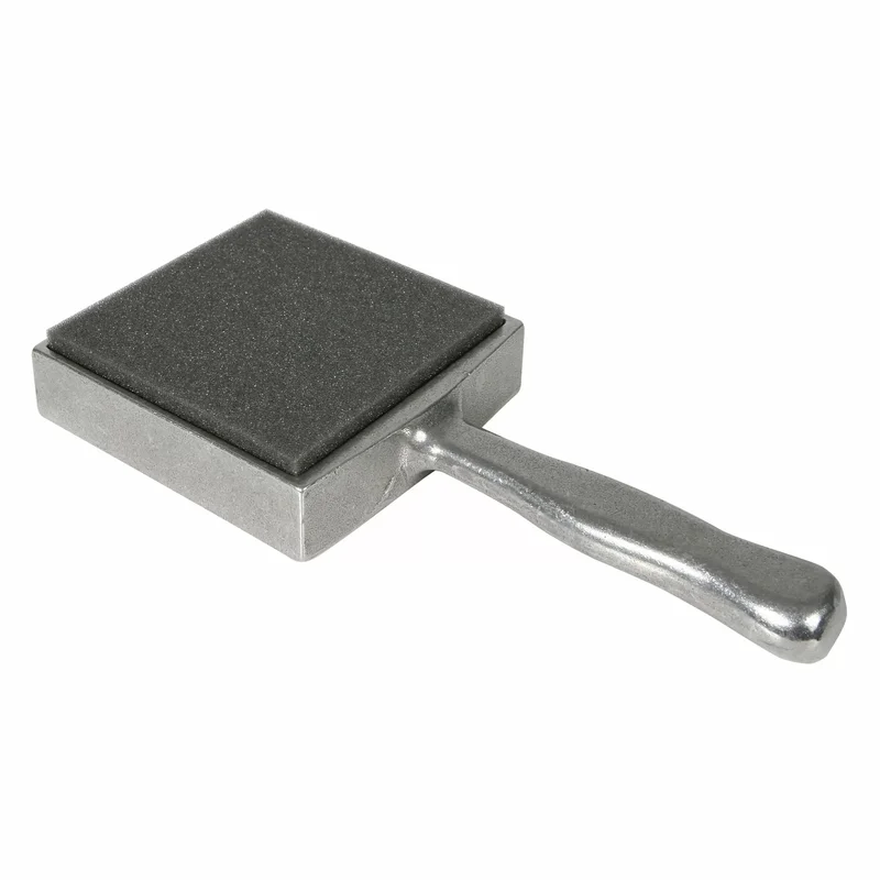 qcsupply3399433