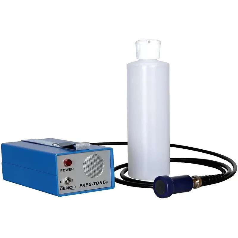 qcsupply3399469