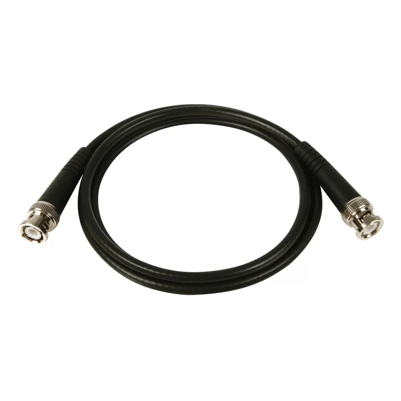 qcsupply3399477
