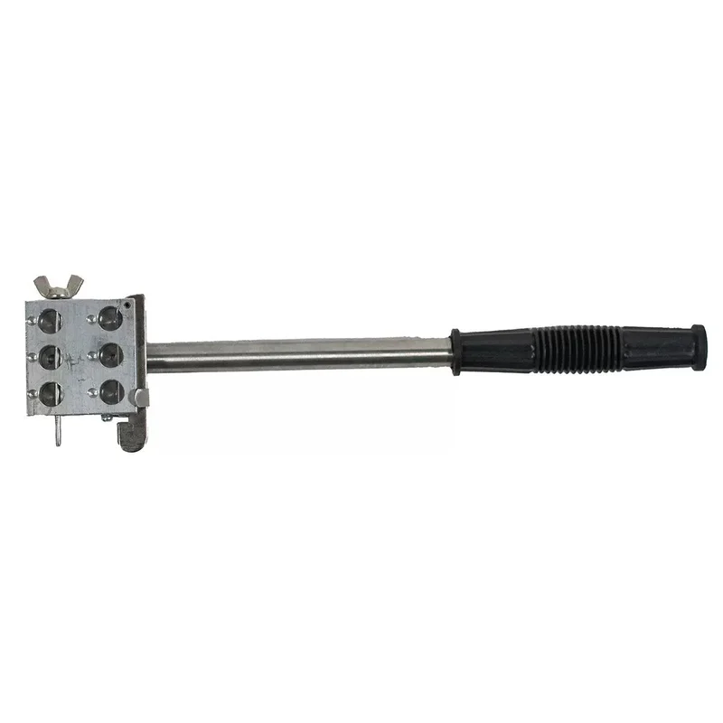 qcsupply3399481
