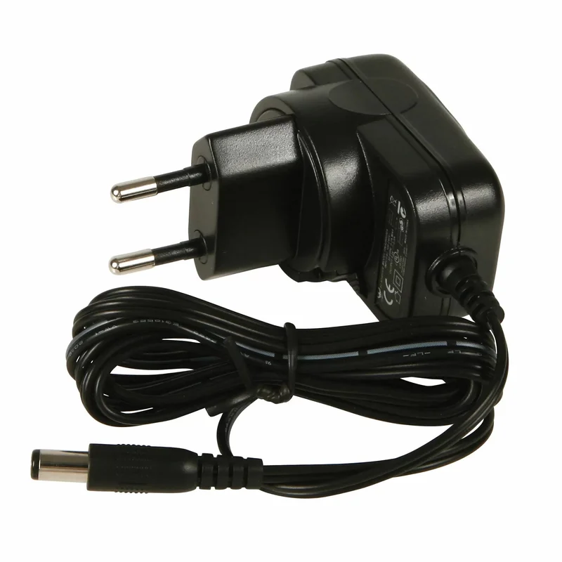 qcsupply3399495