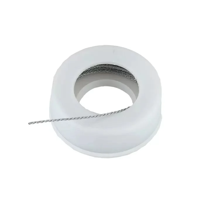 qcsupply3399509
