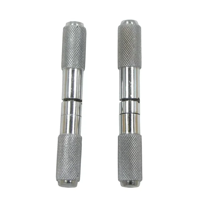 qcsupply3399517