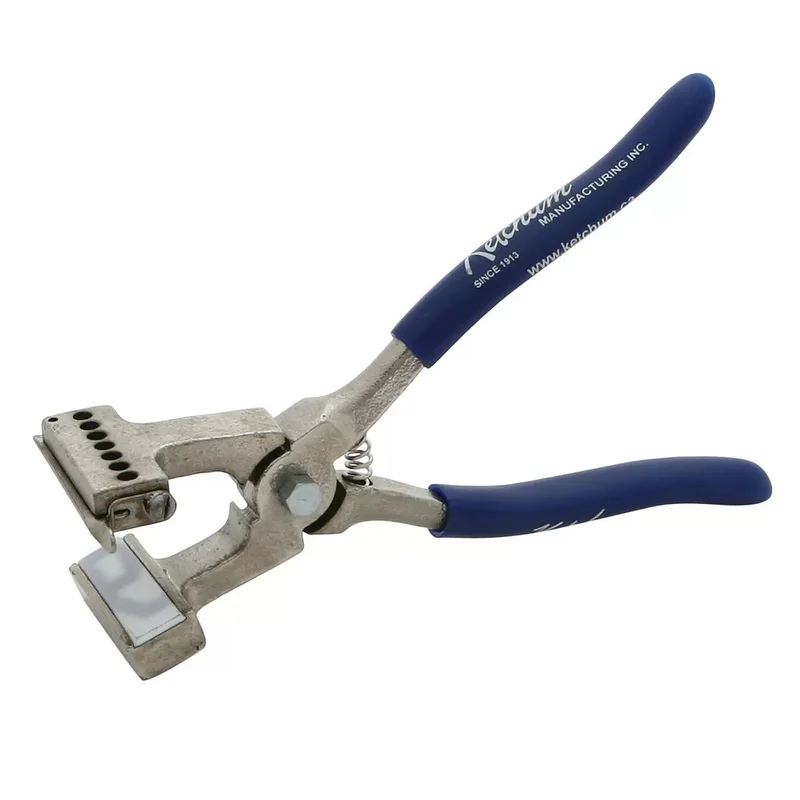 qcsupply3399533
