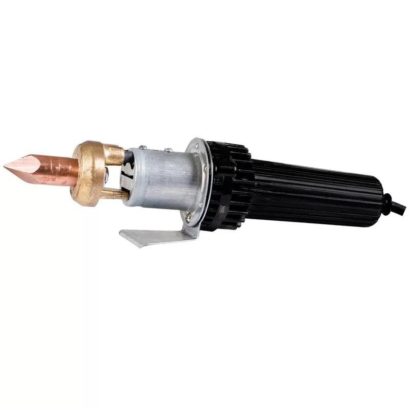 qcsupply3399541