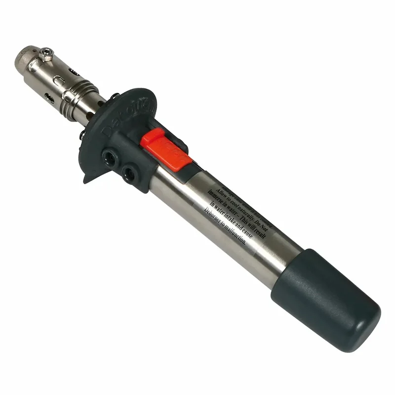 qcsupply3399546