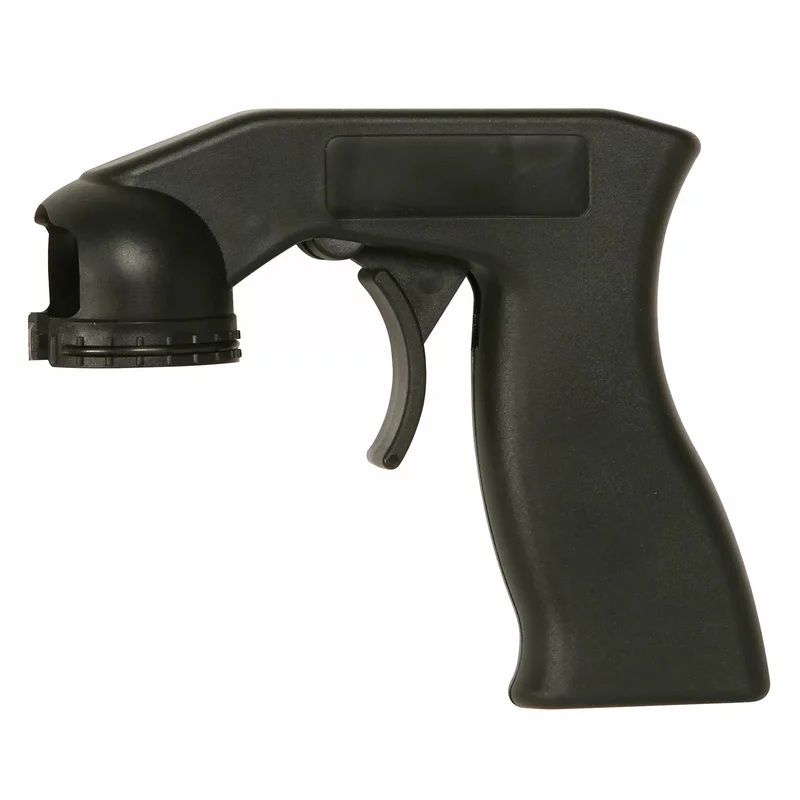 qcsupply3399587