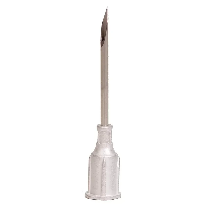 qcsupply3399606
