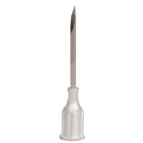 qcsupply3399609