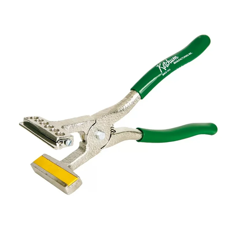 qcsupply3399617