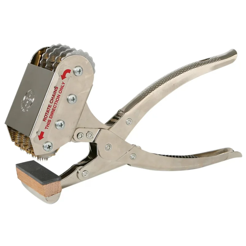 qcsupply3399629