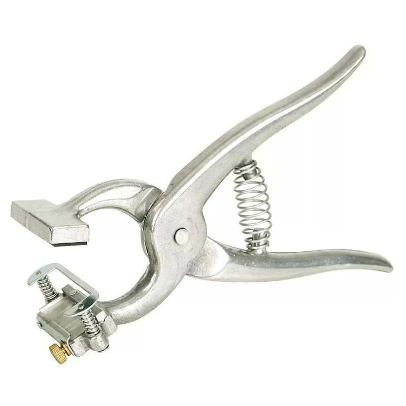 qcsupply3399633