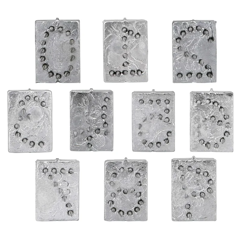 qcsupply3399650