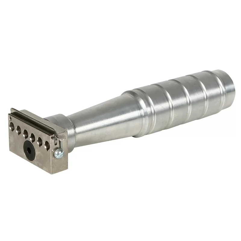 qcsupply3399662