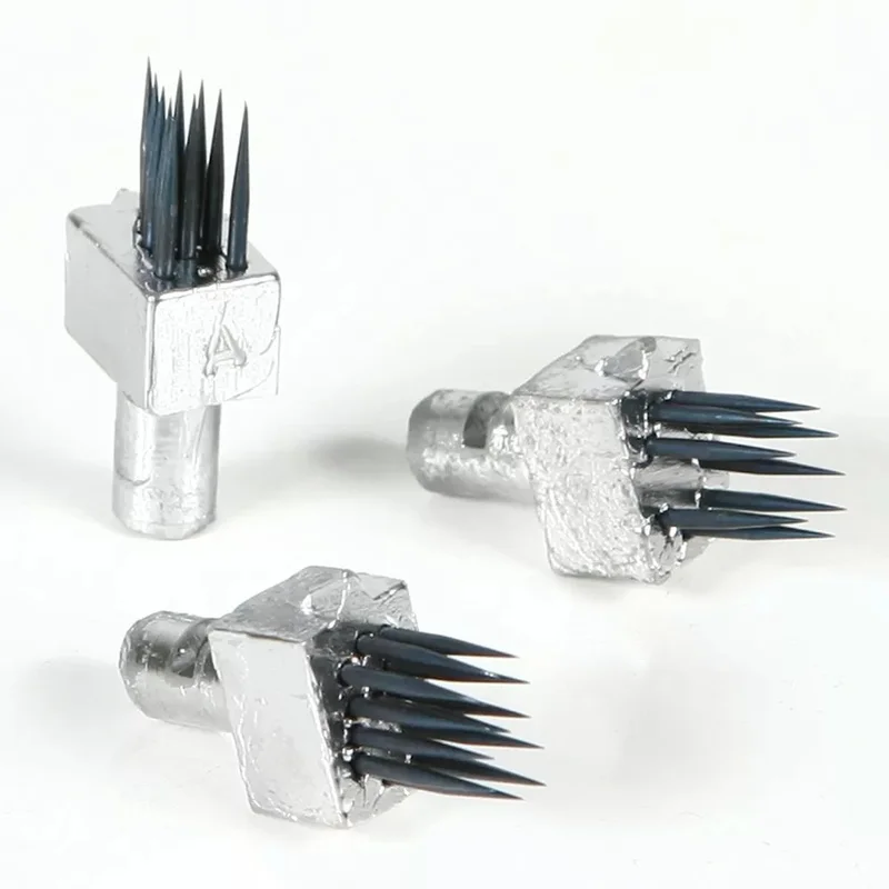 qcsupply3399676