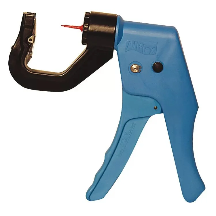 qcsupply3399680