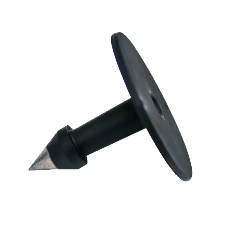 qcsupply3399723