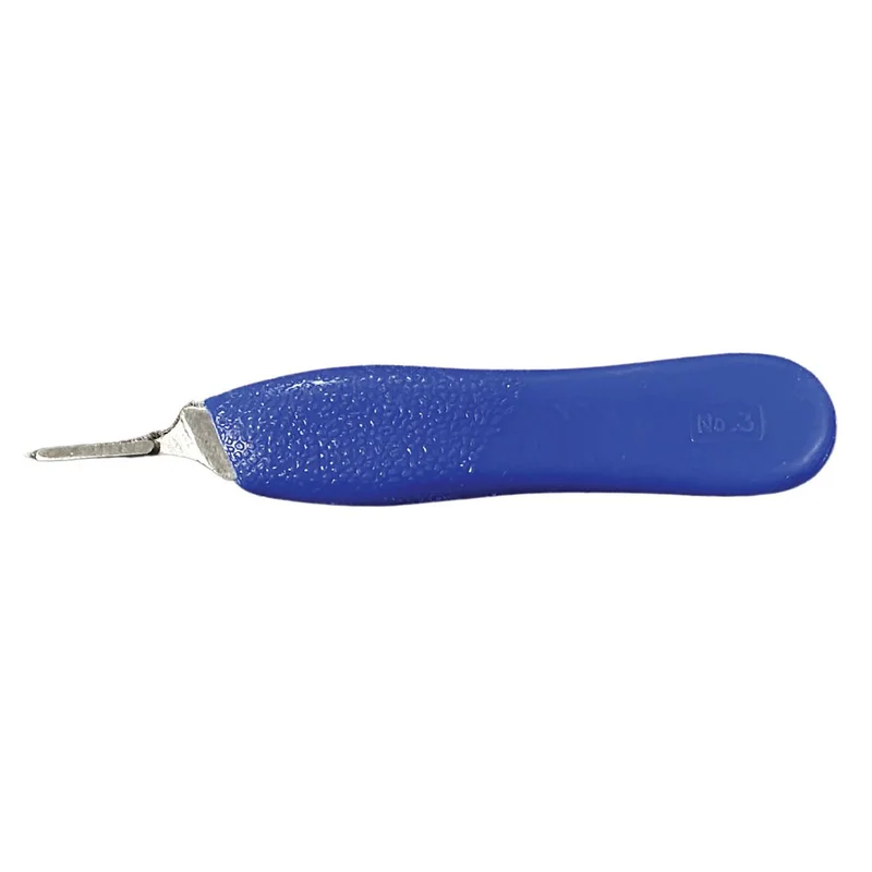 qcsupply3399733